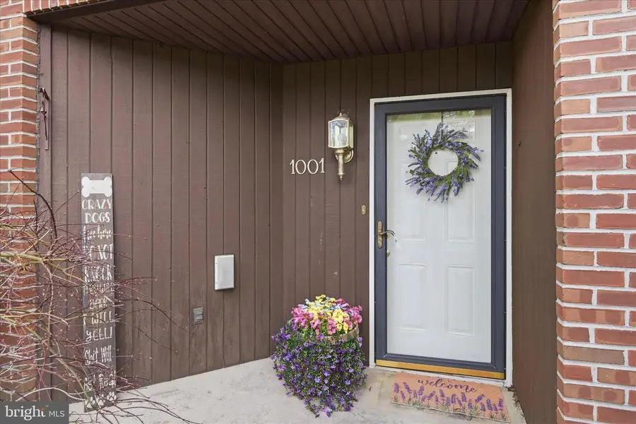 1001 Village Rd, Orwigsburg, PA 17961 - #3