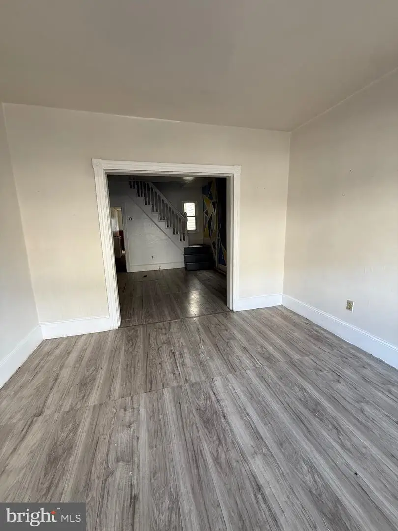 620 E Pine St, Mahanoy City, PA 17948 - #2