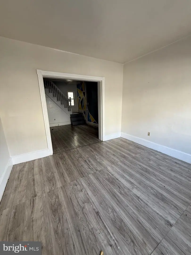 620 E Pine St, Mahanoy City, PA 17948 - #3