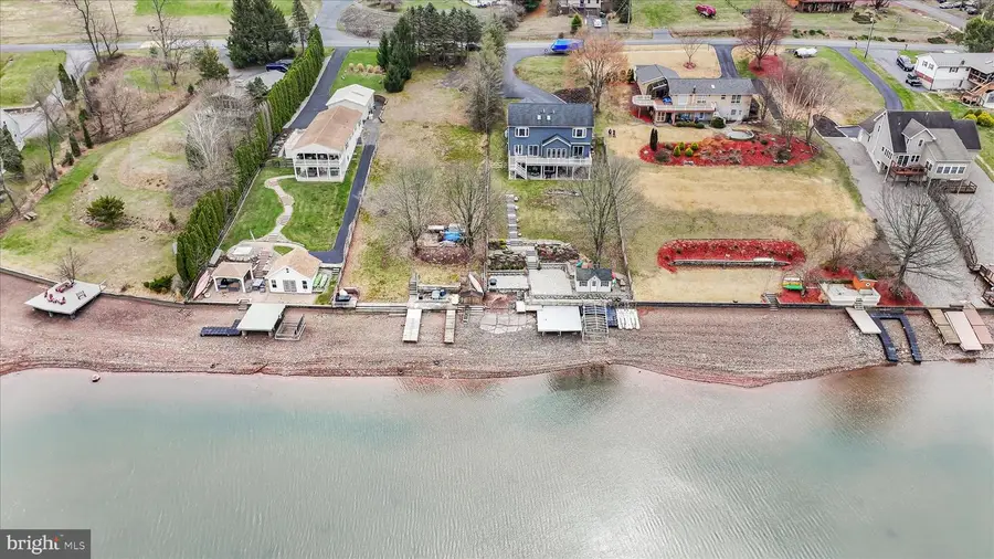 609 Wynonah Dr, Auburn, PA 17922 - #3