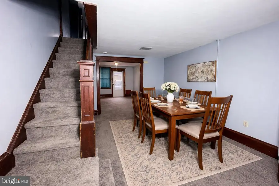 325 New Castle St, Minersville, PA 17954 - #2