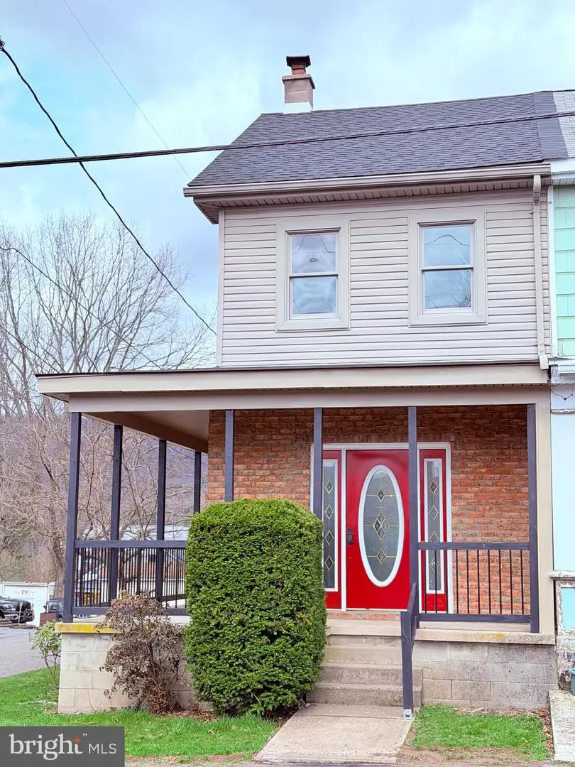 201 Dietrich Ave, Tower City, PA 17980 - #2