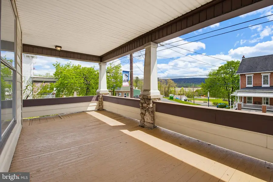 1947 E Grand Ave, Tower City, PA 17980 - #2