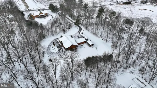 74 Browns Church Rd, SCHUYLKILL HAVEN, PA 17972