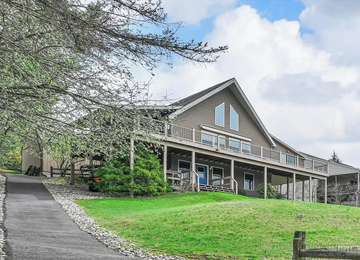 464 Wynonah Dr, Auburn, PA 17922 - #1