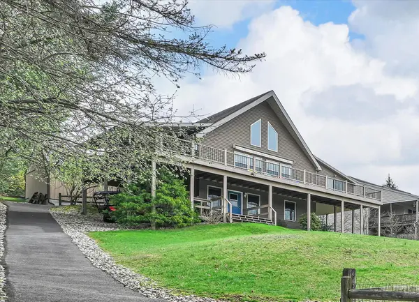 464 Wynonah Dr, AUBURN, PA 17922