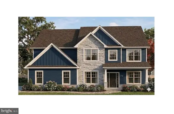 1 Cisella Dr #lot 94, POTTSVILLE, PA 17901