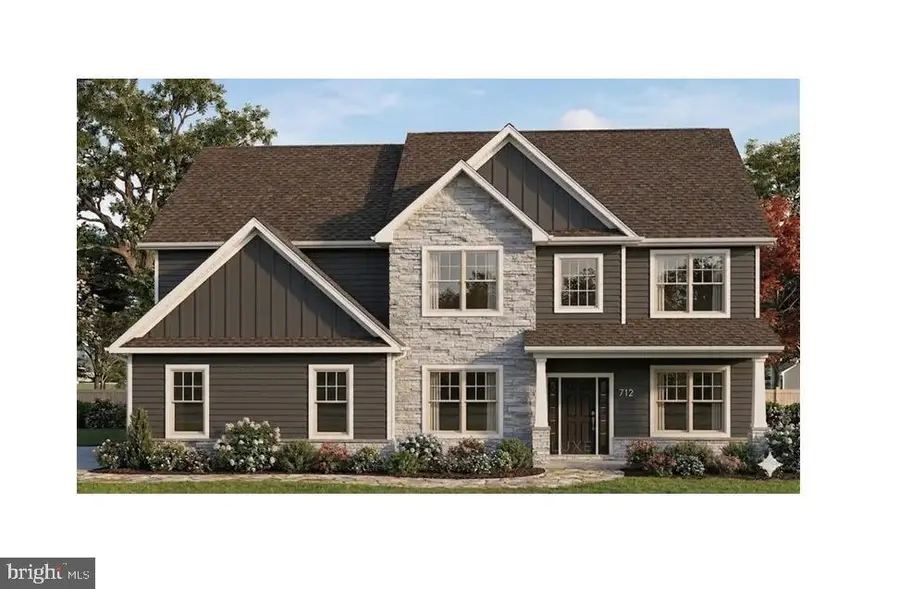 1 Cisella Dr #lot 94, Pottsville, PA 17901 - #2