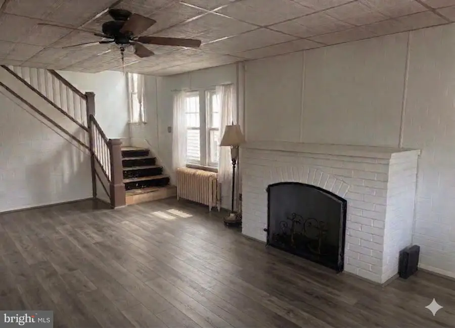 1956 3rd Ave, Pottsville, PA 17901 - #2