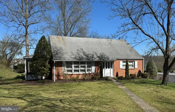 74 Hickory St, SCHUYLKILL HAVEN, PA 17972