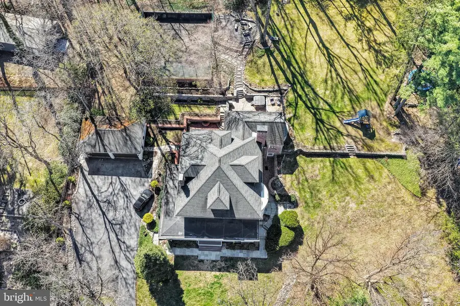 1801 Oak Rd, Pottsville, PA 17901 - #3