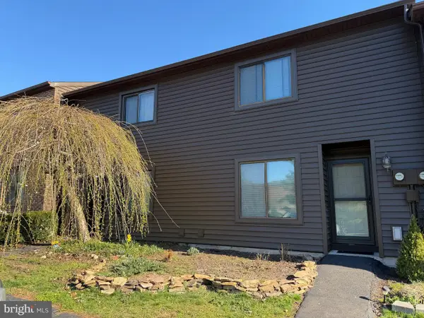 2604 Village Rd, ORWIGSBURG, PA 17961