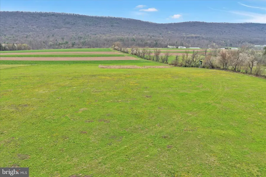 0 Fearnot Rd, Sacramento, PA 17968 - #2