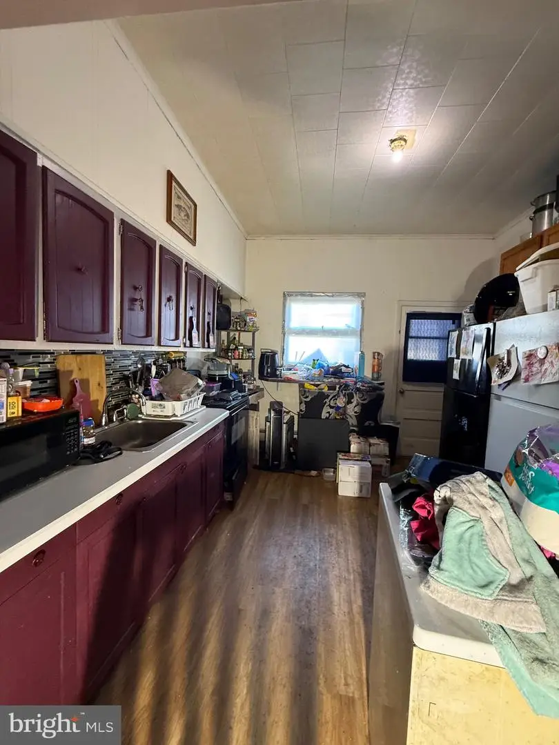 33 W Spruce St, Mahanoy City, PA 17948 - #2