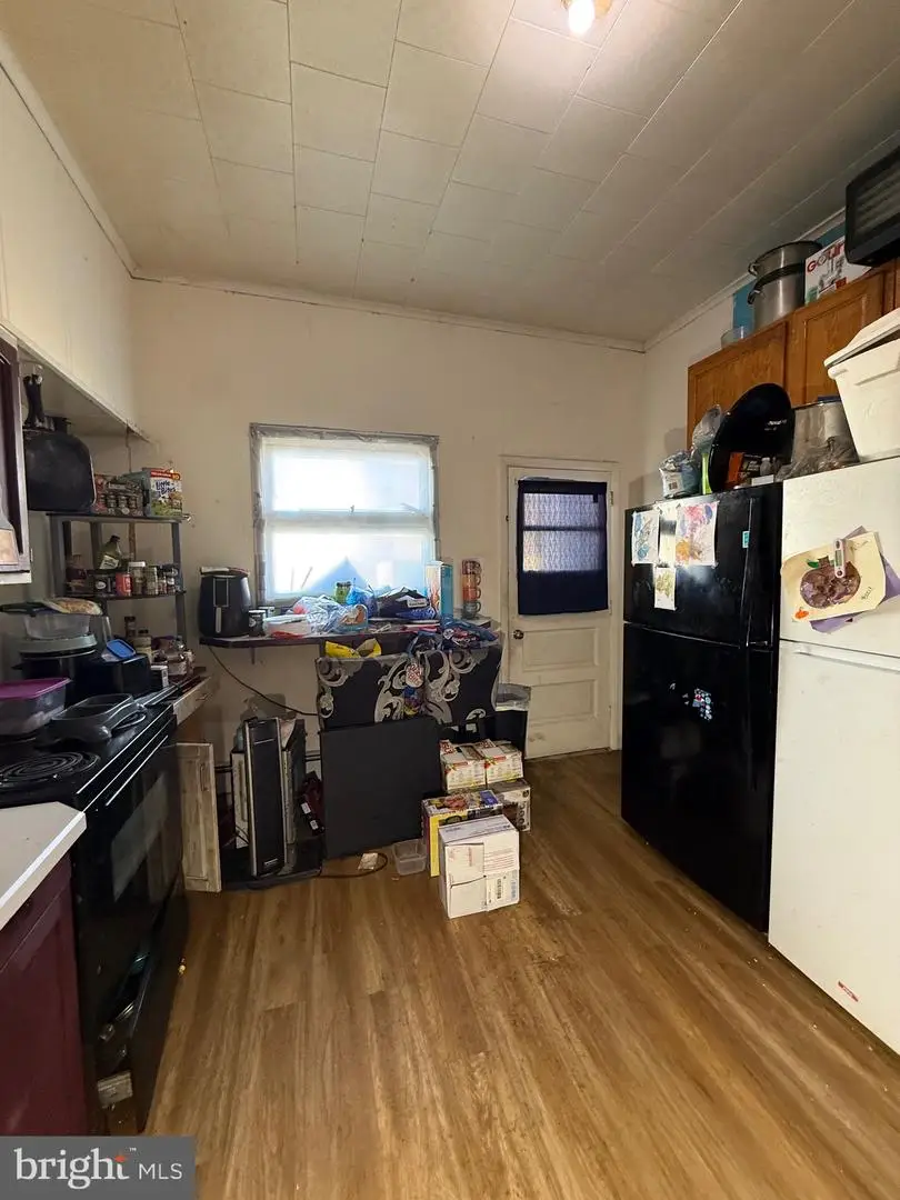 33 W Spruce St, Mahanoy City, PA 17948 - #3