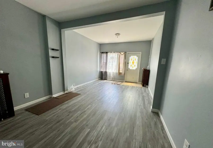 521 E Mahanoy St, Mahanoy City, PA 17948 - #3