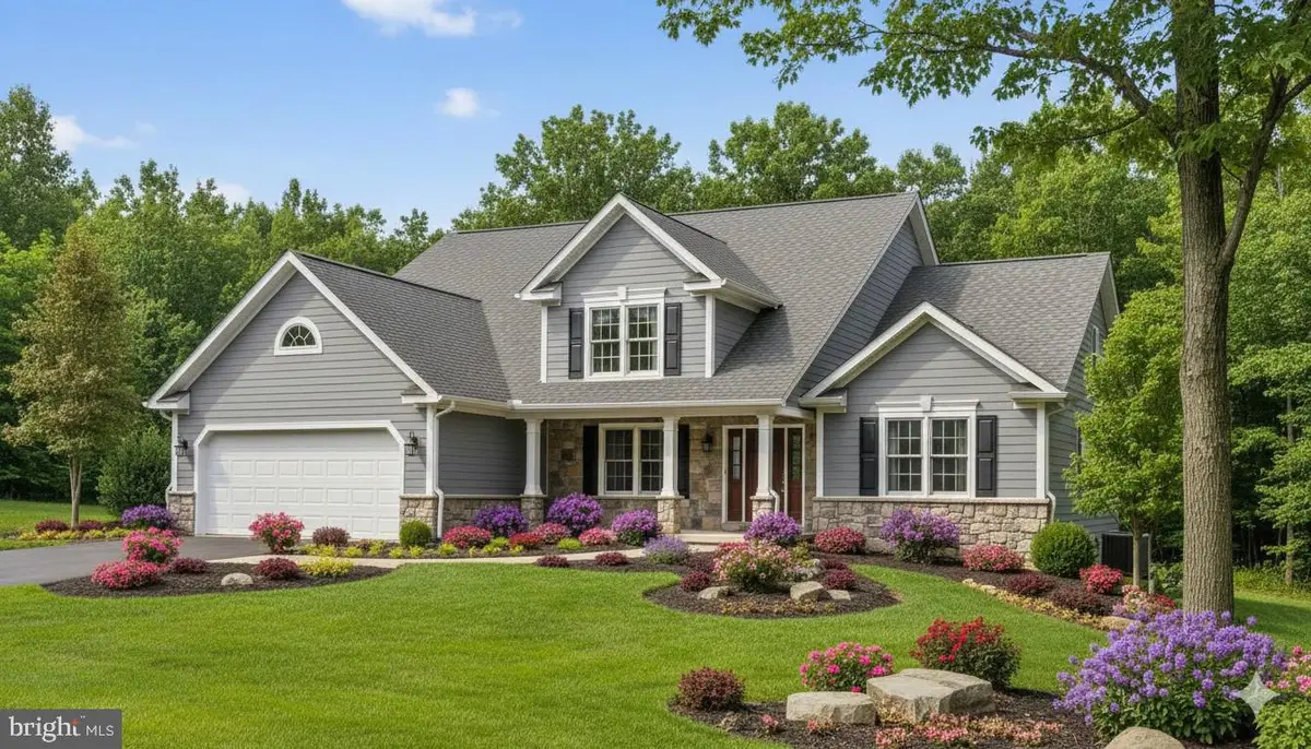 10 Cisella Dr #lot 88, Pottsville, PA 17901 - #1