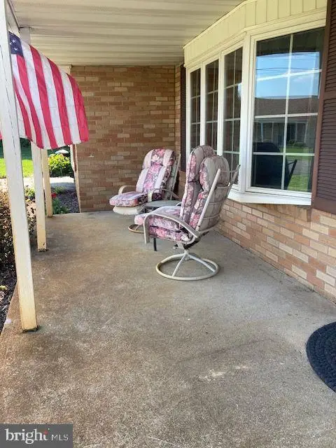 33 3rd Ave, Pottsville, PA 17901 - #3