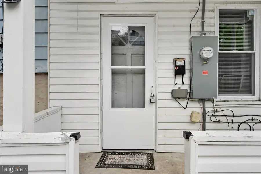 509 E Arch St, Pottsville, PA 17901 - #3