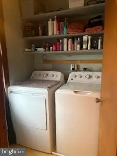 155 Pottsville St, Cressona, PA 17929 - #3