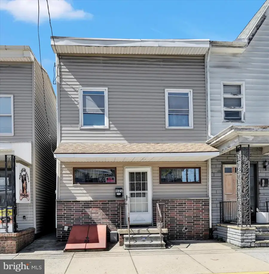 102-104 S 2nd St, Saint Clair, PA 17970 - #3