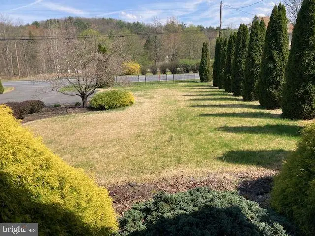 1220 Valley Rd, Pottsville, PA 17901 - #3
