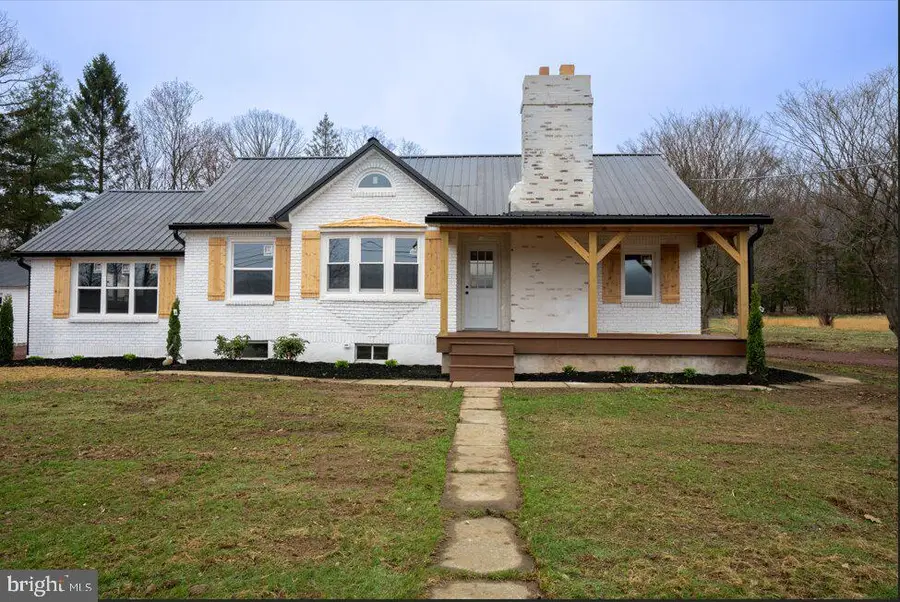 121 Ben Titus Rd, Tamaqua, PA 18252 - #3