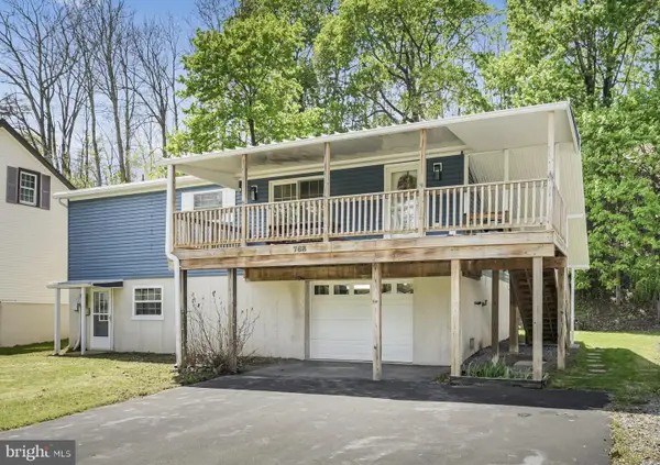 768 Bear Creek St, AUBURN, PA 17922