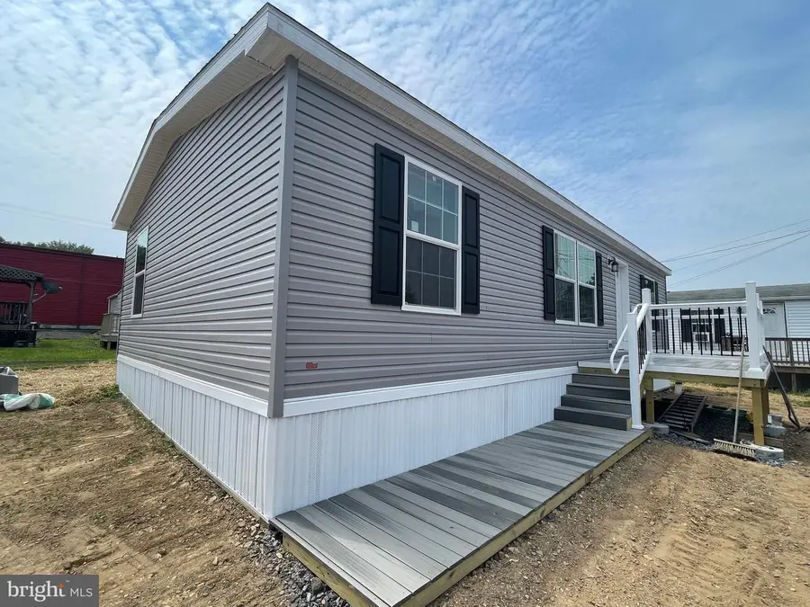 12 King Lane, Schuylkill Haven, PA 17972 - #2