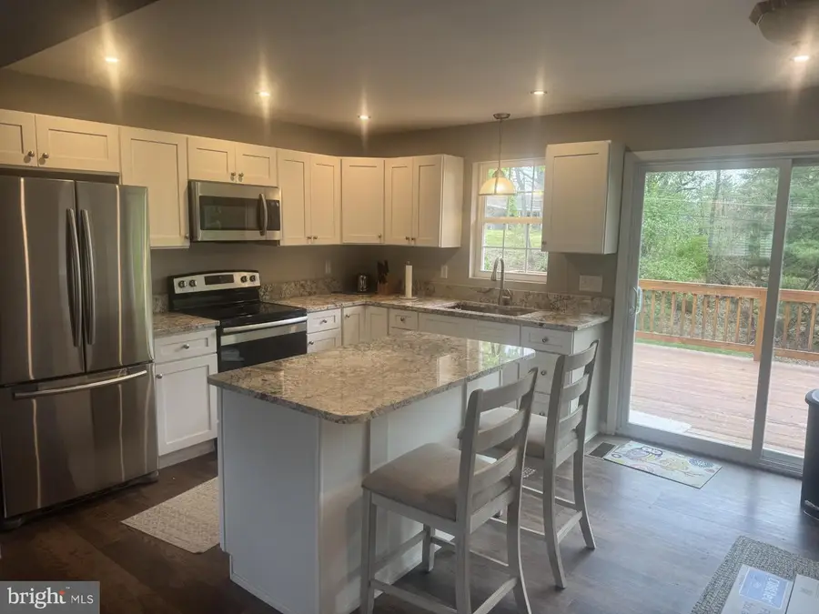 5 Coal St, Pottsville, PA 17901 - #3