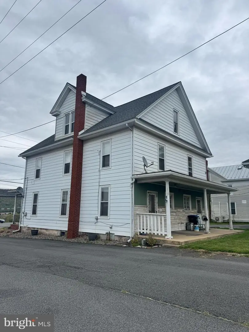 1137-1139 W Main St, Valley View, PA 17983 - #3