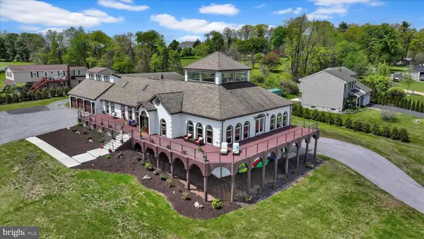 1076 Indian Cv, AUBURN, PA 17922