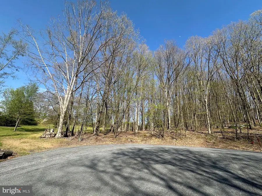 2222 Tonto Cv, Auburn, PA 17922 - #2