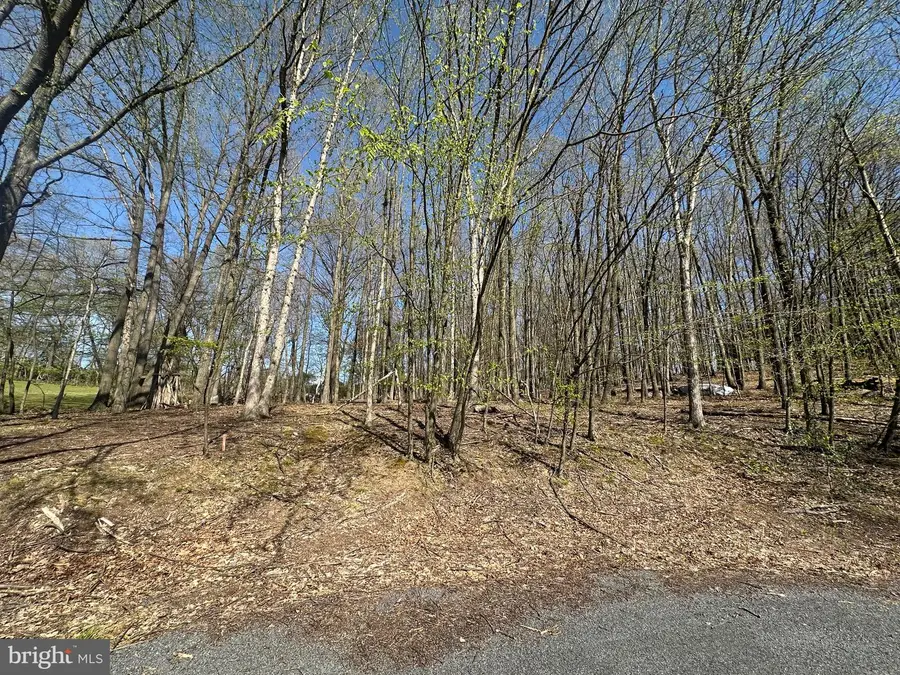 2222 Tonto Cv, Auburn, PA 17922 - #3