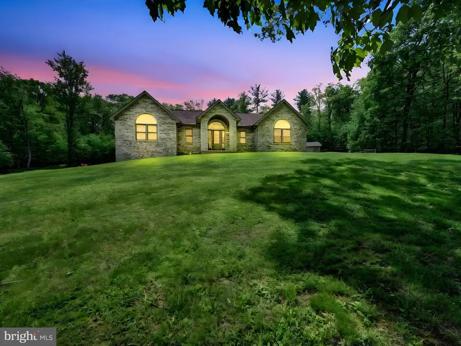 773 S Route 183, Schuylkill Haven, PA 17972 - #2