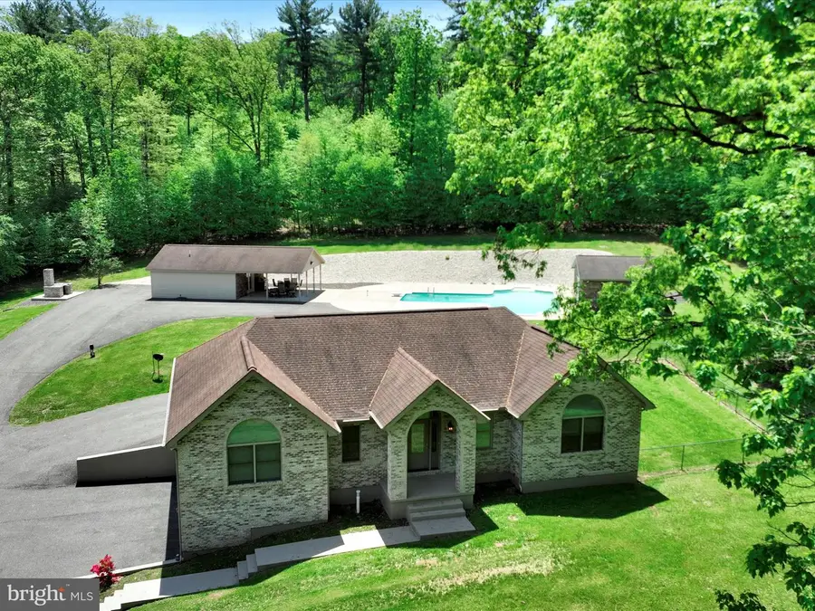 773 S Route 183, Schuylkill Haven, PA 17972 - #3