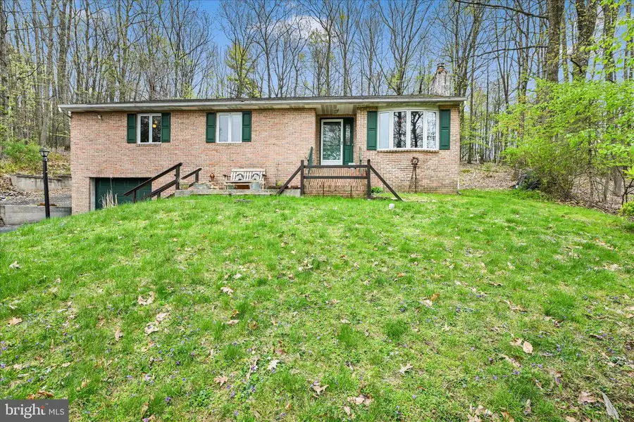 2224 Tonto Cv, Auburn, PA 17922 - #3