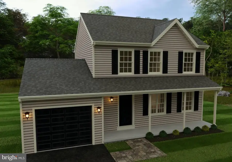 0 Maple Blvd, Orwigsburg, PA 17961 - #2