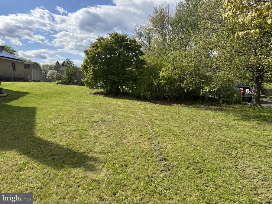 167 Llewellyn Rd, Pottsville, PA 17901 - #3