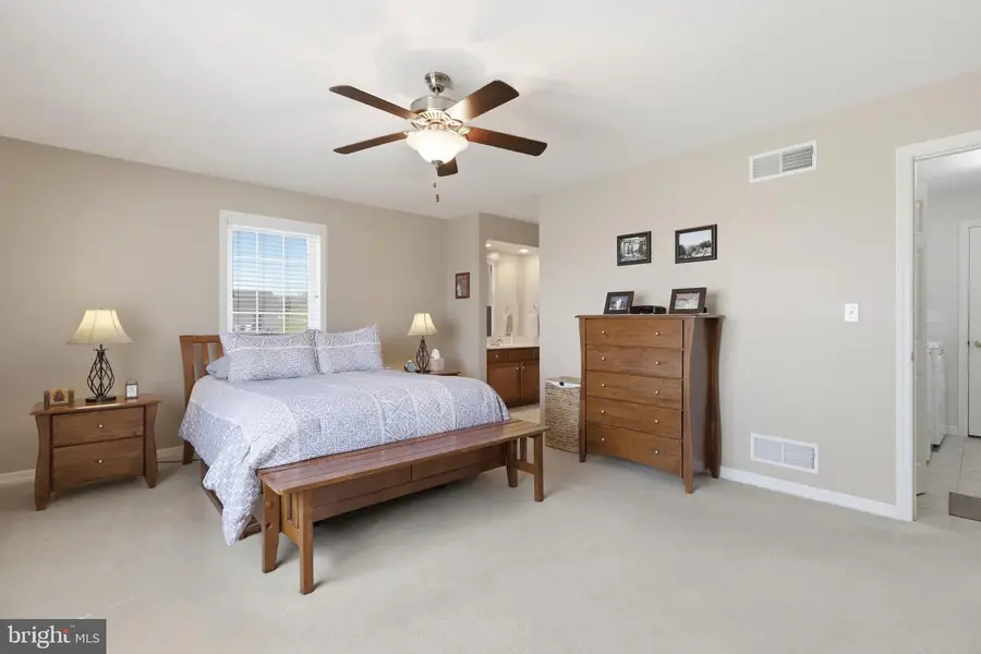 495 Rabbit Run Rd, Andreas, PA 18211 - #3