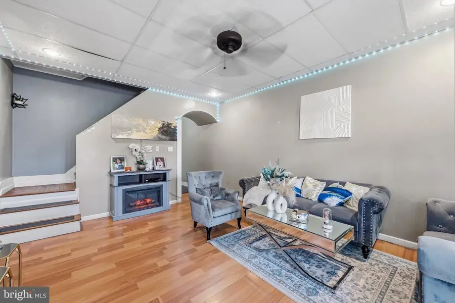 3 N 22nd St, Pottsville, PA 17901 - #2