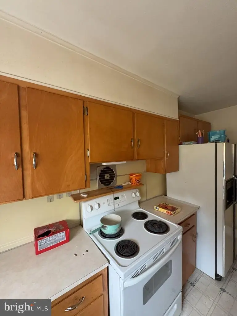 1715 -1717 W Market St, Pottsville, PA 17901 - #2