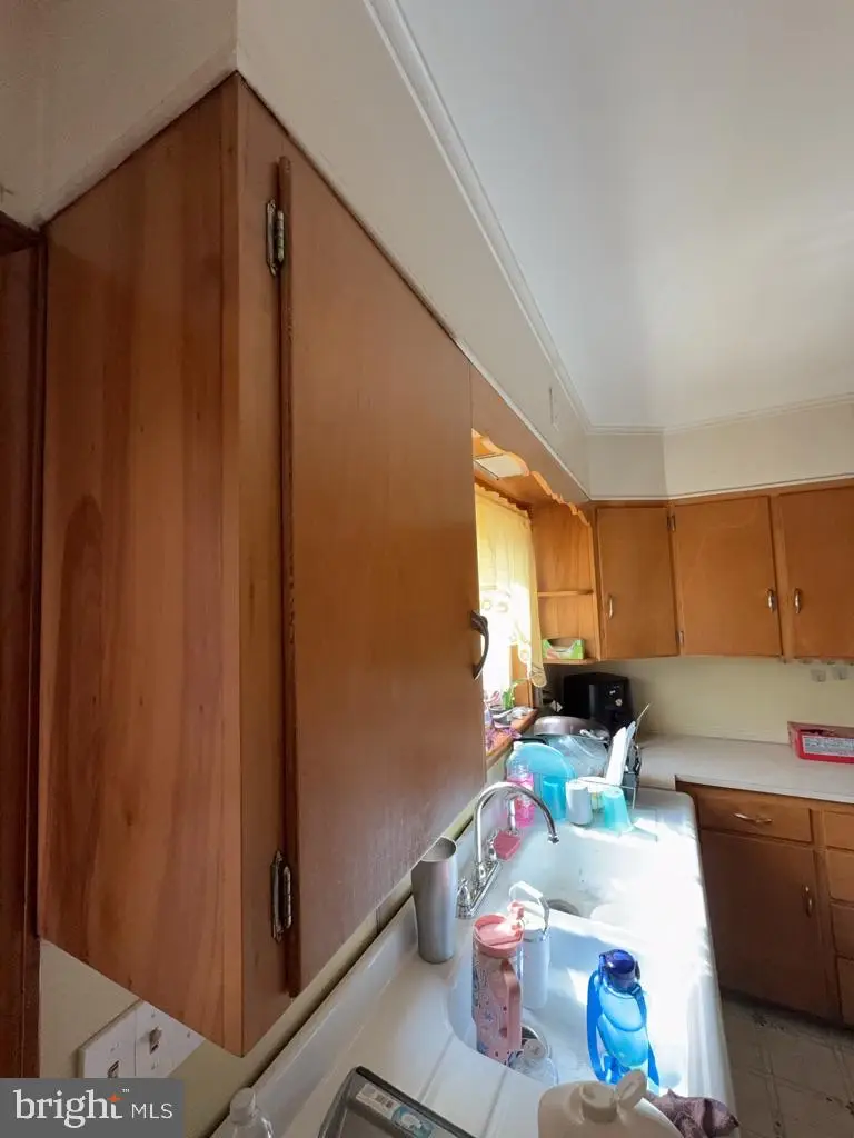 1715 -1717 W Market St, Pottsville, PA 17901 - #3