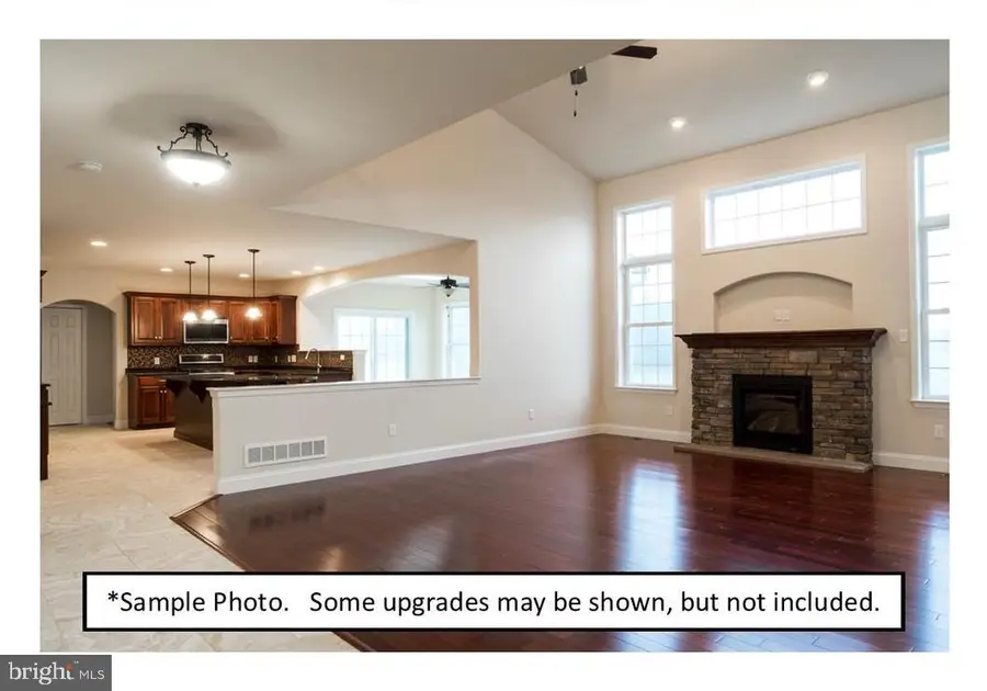 00 Cisella Dr, Pottsville, PA 17901 - #3