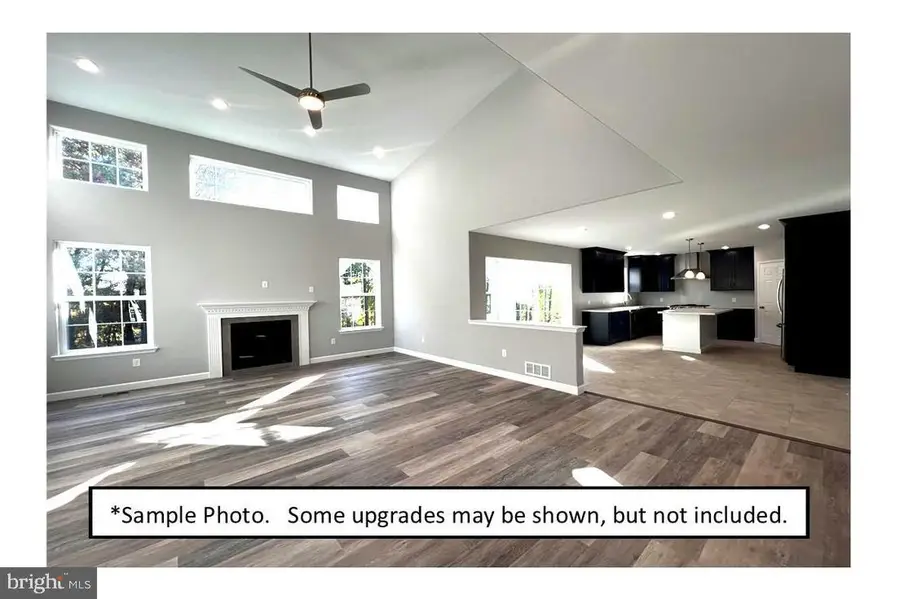 00 Cisella Dr, Pottsville, PA 17901 - #2