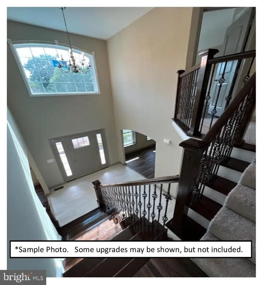 00 Cisella Dr, Pottsville, PA 17901 - #2