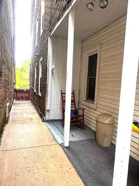 222 Dock St, Schuylkill Haven, PA 17972 - #2