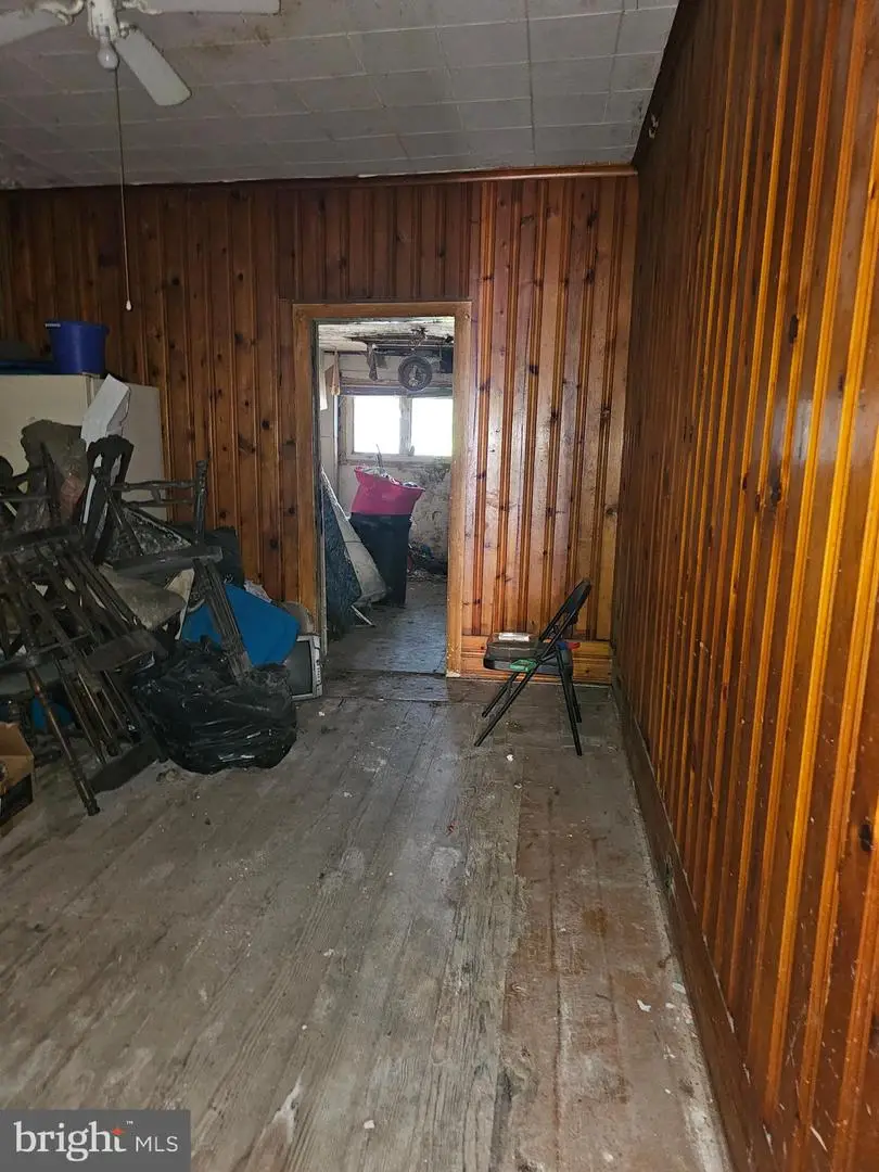 1033 E Centre St, Mahanoy City, PA 17948 - #3