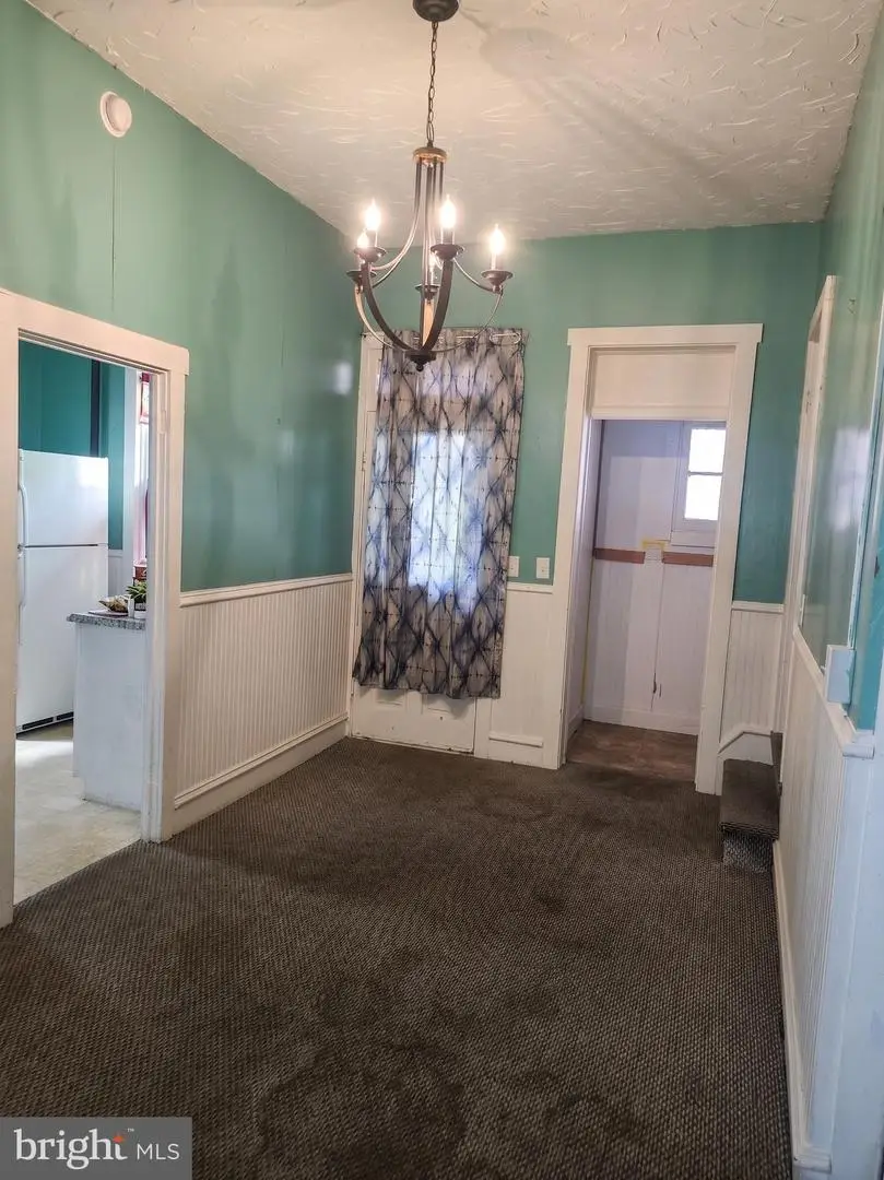 1241 E Grand Ave, Tower City, PA 17980 - #3