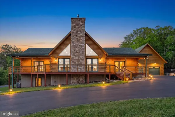 76 Browns Church Rd, SCHUYLKILL HAVEN, PA 17972